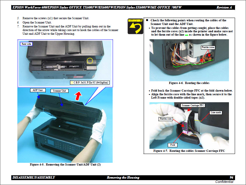 EPSON 600_TX600FW_BX600FW_SX600FW_700FW Service Manual-6